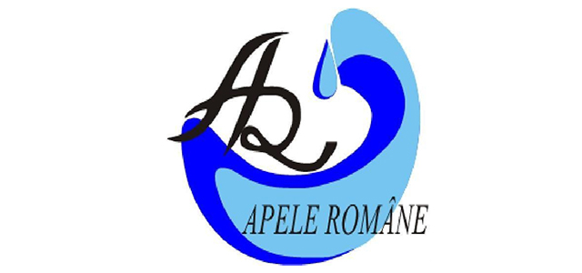 Apele-Romane.jpg