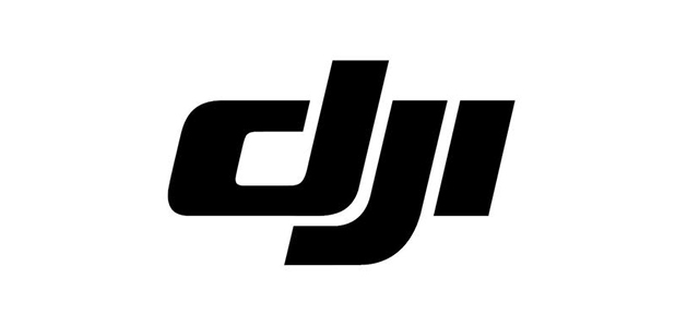 DJI.jpg