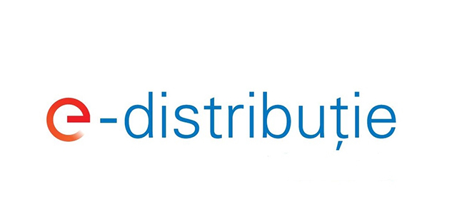 E-distributie.jpg