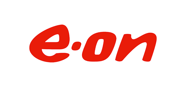 E-on.jpg