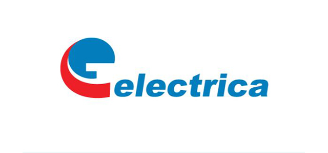 Electrica.jpg