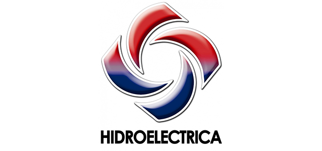 Hidroelectrica.jpg