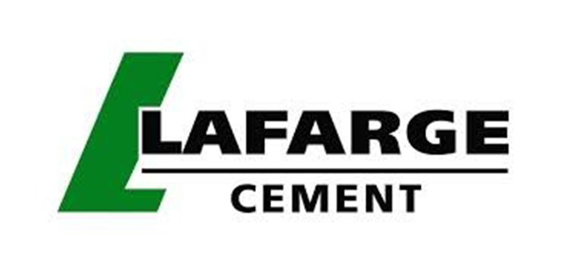 Lafarge-ciment.jpg