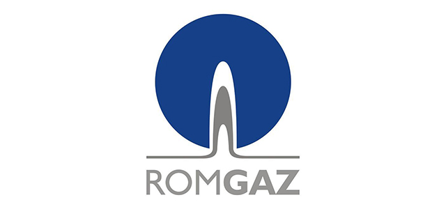 Romgaz.jpg
