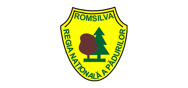 Romsilva.jpg
