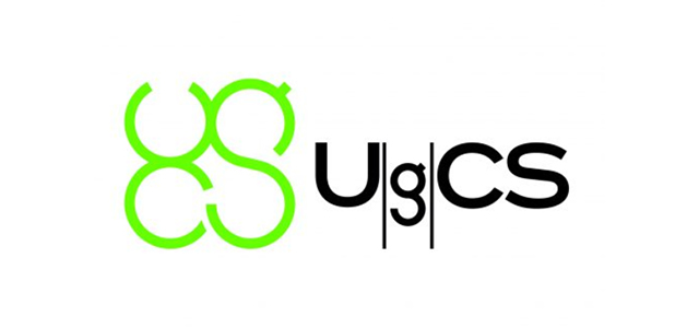 UGCS.jpg