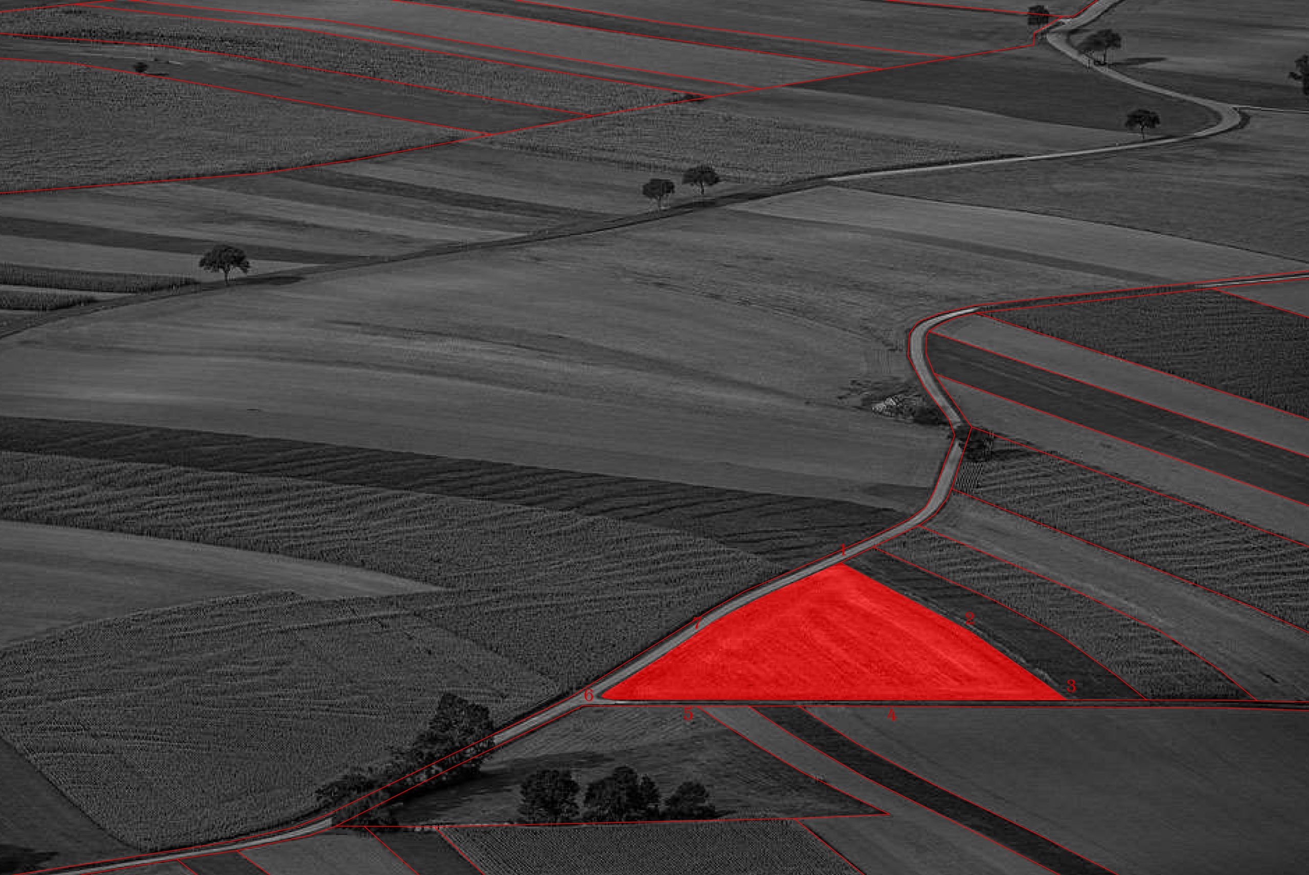 topsurvman-man-mihai-cadastru-geodezie-fotogrammetrie-topografie-topograf-mures-intabulari-Plan-etravilan-alb-negru-numar-up-scaled.jpg